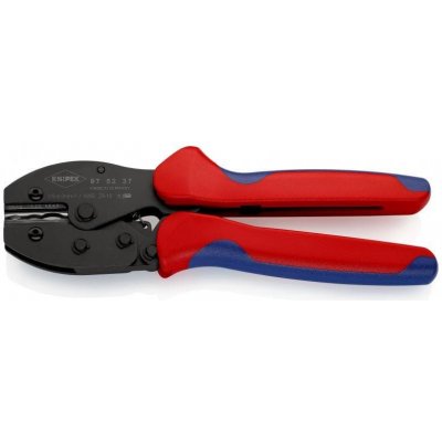 Knipex 975237 – Zboží Mobilmania