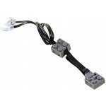LEGO® 8870 Power functions Světla – Zboží Dáma