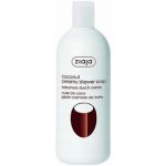 Ziaja Coco sprchový gel 500 ml – Hledejceny.cz