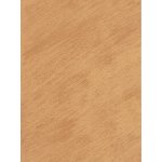 HET Brillant Metallico 1 L BM 912 LUXURY GOLD – Hledejceny.cz