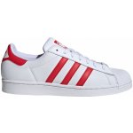 adidas Originals Superstar if3653 – Hledejceny.cz