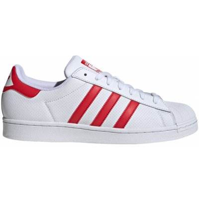 adidas Originals Superstar if3653