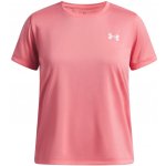 Under Armour UA Tech SSC 6005138-520 – Hledejceny.cz