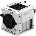 RED V-RAPTOR 8K VV – Zboží Živě