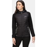 Regatta Andreson VI černá – Zboží Mobilmania