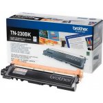 Brother TN-230BK - originální – Zboží Živě