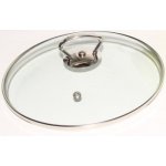 BELIS Skleněná poklice 20 cm 93420-00000014 – Zboží Mobilmania