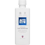 Autoglym Intensive Tar Remover 325 ml | Zboží Auto