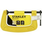 Stanley 0-83-035 Svorka 150 mm – Zboží Dáma