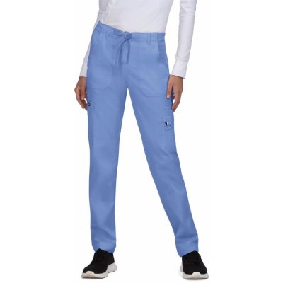 koi Sydney dámské kalhoty modré