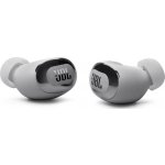 JBL Live Buds 3 – Zboží Živě JBL Live Buds 3 – Zboží Živě
