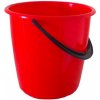 Úklidový kbelík Senzačne KIN3179001 Vědro 10 l
