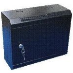 Datacom 6U 7046 – Zboží Mobilmania