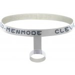 CLEVERMODE PUSH-UP STRAPS pásková o-straps s "O" PushUp popruhem – Hledejceny.cz