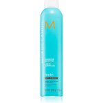 Moroccanoil Styling (Luminous Hairspray) 330 ml – Hledejceny.cz