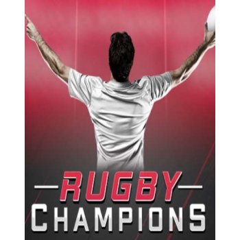 Rugby Champions