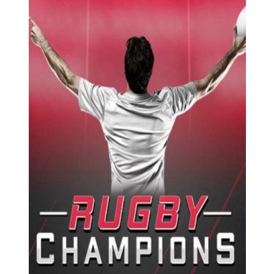 Rugby Champions