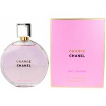 Chanel Chance Eau Tendre toaletní voda dámská 150 ml – Zboží Mobilmania