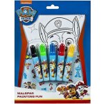 Karton P+P Kreslící sada Paw Patrol – Hledejceny.cz