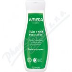 Weleda Skin Food tělové mléko 200 ml – Zboží Dáma