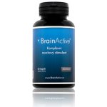 Advance BrainActive 60 kapslí – Hledejceny.cz