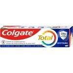 Colgate Total 12 Whitening 75 ml – Hledejceny.cz