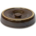 Víko na zelák MORAVA keramické 5 l – Zboží Mobilmania