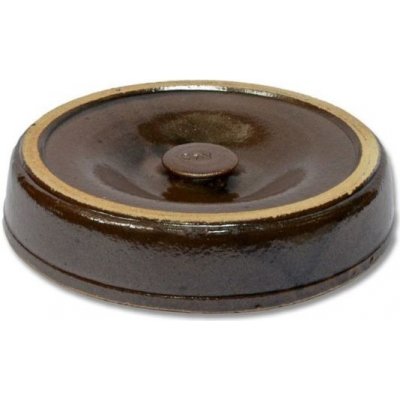 Víko na zelák MORAVA keramické 5 l – Zboží Mobilmania