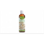 Serafin tinktura z bylin Penízovka 50 ml – Hledejceny.cz