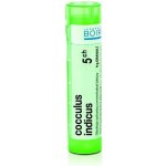 COCCULUS INDICUS POR 5CH GRA 1X4G – Hledejceny.cz