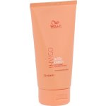 Wella Invigo Nutri Enrich Warming Express Mask 150 ml – Zbozi.Blesk.cz
