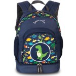 Fabrizio Junior Active modrá – Sleviste.cz