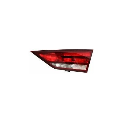 Zadní světlo - pravé vnitřní AUDI A3 (8V) | 2012-2016 | AUTOMOTIVE LIGHTING | – Hledejceny.cz
