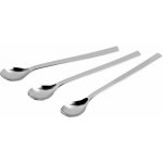 WMF Lžička na Latte Macchiato Nuova 6 ks – Sleviste.cz