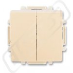 ABB SWING L 3557G-A05340 C1 – Hledejceny.cz