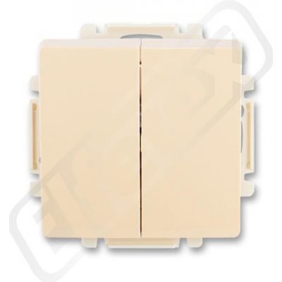 ABB SWING L 3557G-A05340 C1 – Hledejceny.cz