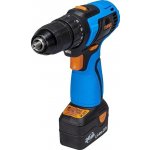 Narex ASV 202-2 e-POWER 65405291 – Zbozi.Blesk.cz