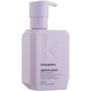 Kevin Murphy Smooth.Again 200 ml