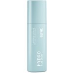 Glynt Hydro Care Spray 150 ml – Hledejceny.cz