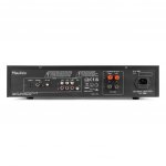 Audizio AD220 – Zboží Živě