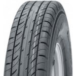 Wanda H1021 4,0 R10 71M