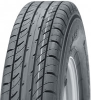 Wanda H1021 165/70 R13 102C