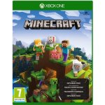 Minecraft: Explorers Pack – Zbozi.Blesk.cz