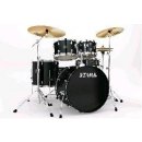 Tama RM52KH6 Black