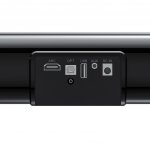 Sencor SSB 5500BW – Zboží Živě