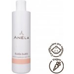 Anela Bubla bublá pěna do koupele pro celou rodinu 250 ml – Zbozi.Blesk.cz
