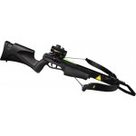 Jandao Chace Wind 150lbs – Zboží Dáma