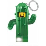 LEGO® Iconic Kaktus svítící figurka – Zbozi.Blesk.cz