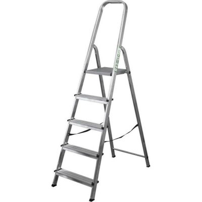 Stalco S-40540 – Hledejceny.cz
