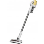 Miele Duoflex HX1 Sunset – Hledejceny.cz
